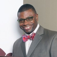 Eugene Phillips Email