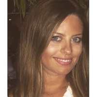 Lucy Hicks Email