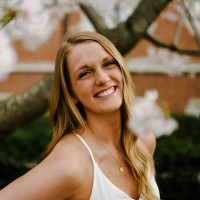 Morgan King Email