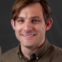 Flagstone Employee Nicholas Smith's profile photo