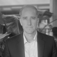 LogBuy Employee Mads Meisner's profile photo