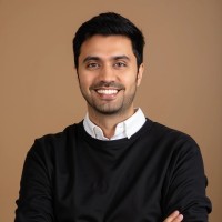 Mohammed Sait Email