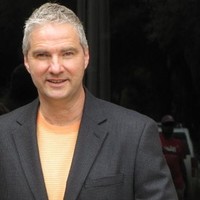Pivot Point Consulting Employee John Moore's profile photo