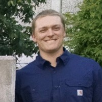 Mark Hagedorn Email & Phone Number