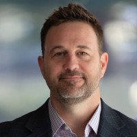 Rootstock Software Employee Taft Tucker's profile photo