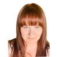 Sharon Hoffman Email