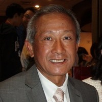 Wistron GreenTech Corp. Employee Cliff Lee's profile photo