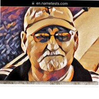 Allen Jordan Email & Phone Number