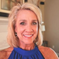 Ascend Technologies Employee Carol James's profile photo