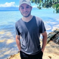 Michael Tufo's profile photo