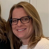 Vermillion State Bank Employee Noelle Nelson's profile photo