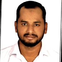Odyssey Computers Employee Mubasshir .'s profile photo