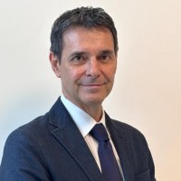 Eldor Corporation Employee Ivan Berzaghini's profile photo