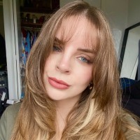 Lucy Erickson Email & Phone Number