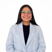 BioinGentech Employee Natalia Hilcre's profile photo