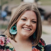 Sami Crandall Email & Phone Number