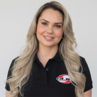 Carolina Sanches Email