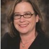 Amy Noffsinger Email & Phone Number