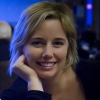 Aptima Employee Kara Orvis's profile photo