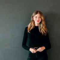 KEF Robotics Employee Olga Pogoda's profile photo