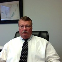 TGC Ind., Inc. Employee Daniel Winn's profile photo
