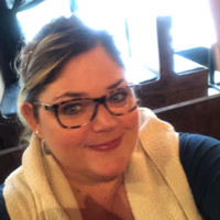 Melissa Brown Email & Phone Number