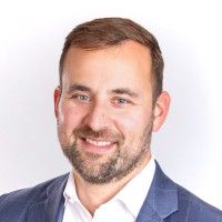 Eric Bundonis Email & Phone Number