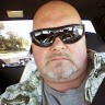 Thomas Grace Construction Inc. Employee Neil Epp's profile photo