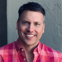 Doug Stapleton Email & Phone Number