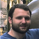 MW/Davis Dumas & Associates, Inc. Employee Bryson Euwer's profile photo