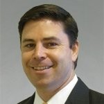 Cushman & Wakefield Employee Eric Sorensen's profile photo