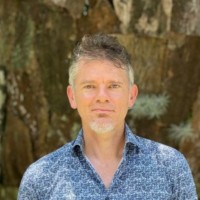 Hocoma Employee Jan Veneman's profile photo