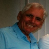 ModuTank Inc. Employee Thomas Carren's profile photo