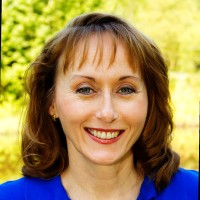 Kellie Jennings Email & Phone Number