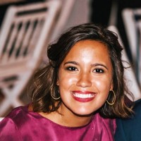 República Portuguesa - XXV Governo Employee Maria Saraiva's profile photo