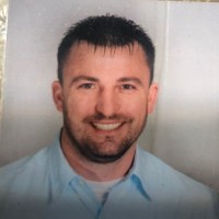 Calvin Johnson Email & Phone Number