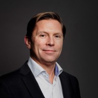 Polarium Employee Peter Wasmuth's profile photo