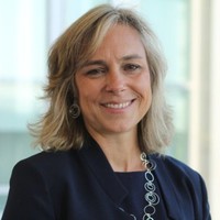 Leslie Williams Email & Phone Number