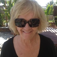 Olive Crest - Strong Families, Safe Kids Employee Lois Verleur's profile photo