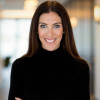 Karen Schmidt Email & Phone Number