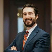 Todd Glazer Email & Phone Number