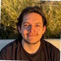 Ignacio Rivera Email