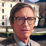 Nestlé Employee Timothy Thompson's profile photo