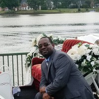 Stanley Brown Email & Phone Number