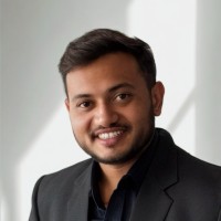 Pratik Bambhrolia Email