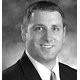 von Briesen & Roper, s.c. Employee Kyle Gulya's profile photo