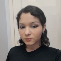 Alícia Leão's profile photo