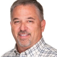 Sumter Utilities Inc Employee Todd Carter's profile photo