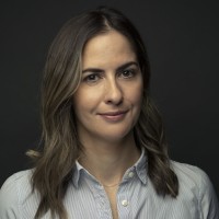 Lauren McDougall Email & Phone Number