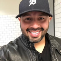 Florence Filter Employee Jorge Lopez's profile photo